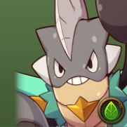 スターロール(木)