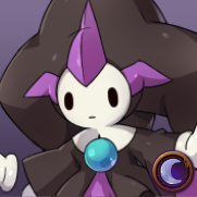 ファントス(闇)