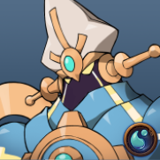 ラディオス(水)