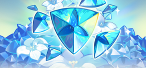 創世結晶の初回購入ボーナス復活