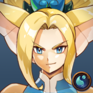 チョハッカイ(水)