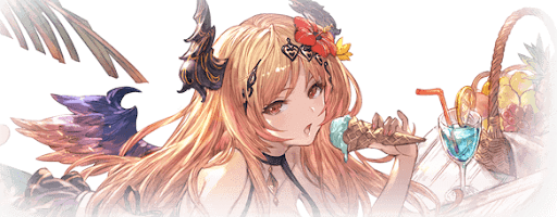 さいかわランキング グラブル攻略wiki 神ゲー攻略