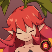 ムーンフラワー(火)