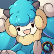 コッタリン(水)