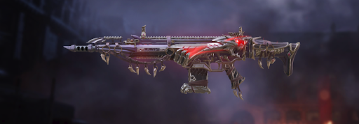 プリミーヴァルドロー