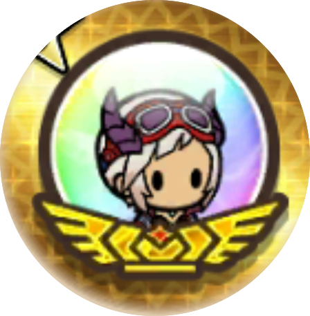 ★5リンカーの真宝珠