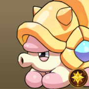 モルスコア(光)