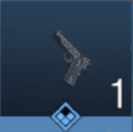 MW11-ラビリンス