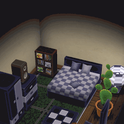 ツートンシリーズ