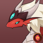 ミドガルズオルム(火)