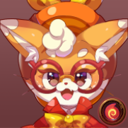 シャーロック(火)