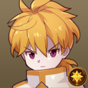 ナイトストーカー(木)