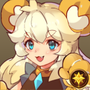 ビッグフット(光)