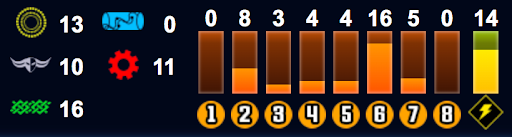 青抜き4cガルザークマナ6_1