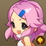 ミニセイラ(光)