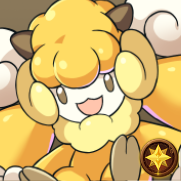 コッタリン(光)