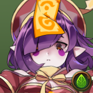 キョンシー女皇(木)