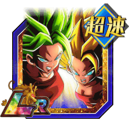 ドラゴンボールzドッカンバトル攻略wiki 神ゲー攻略