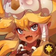 モーグリア(光)