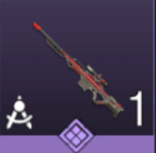 XPR-50ダークテック