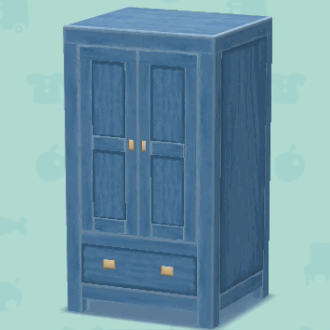 あおいキャビネット