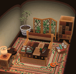 ミックスウッドシリーズ