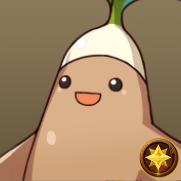 マンドレイク(光)