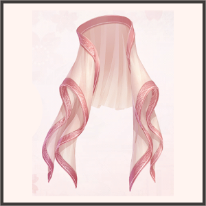 R-清らかな水面