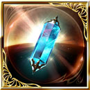 塔のウェリタス