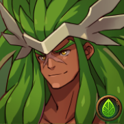 レオノール(木)