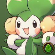 コッティーン(木)