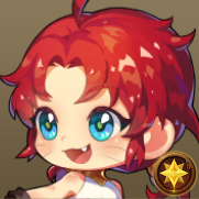 ミニティナ(光)