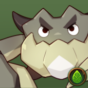 クラビッグ(木)