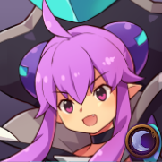 クラーケン(闇)