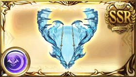 グラブル ハデスの理想編成 グラブル攻略wiki 神ゲー攻略