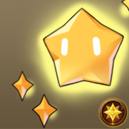 スパークラー(光)