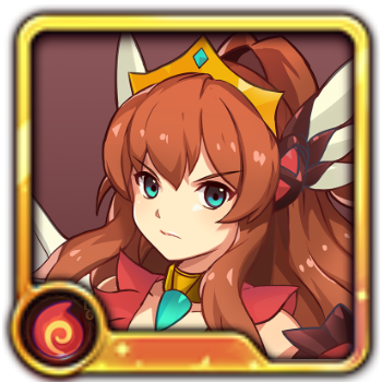 ワルキューレ(火)