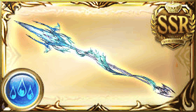 グラブル 水パのテンプレキャラ編成と代用キャラ グラブル攻略wiki 神ゲー攻略