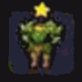 ドラゴンメイル