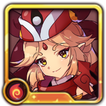 オンミョウジ(火)