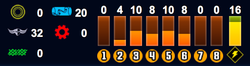 青黒ナーガマナ