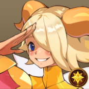 調和のエンキドゥ(光)