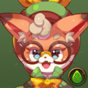 シャーロック(木)