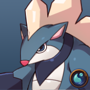 モルロック(水)