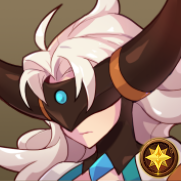 ナイトメア(光)