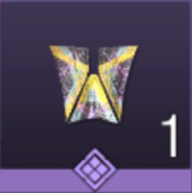 ウィングスーツ-マグネティックパルス