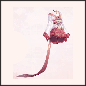 SR-跳ね上がる鯉