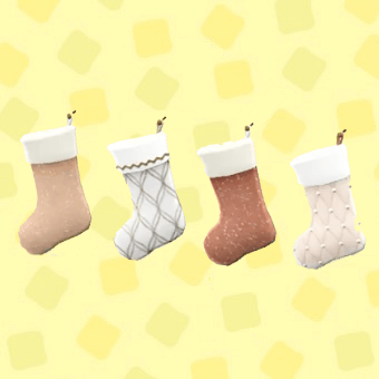 動森聖誕節活動：聖誕平安夜麋鹿(鈴鈴鹿)來了！事前準備和活動攻略