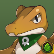 クロウフック(木)