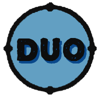 デュオ